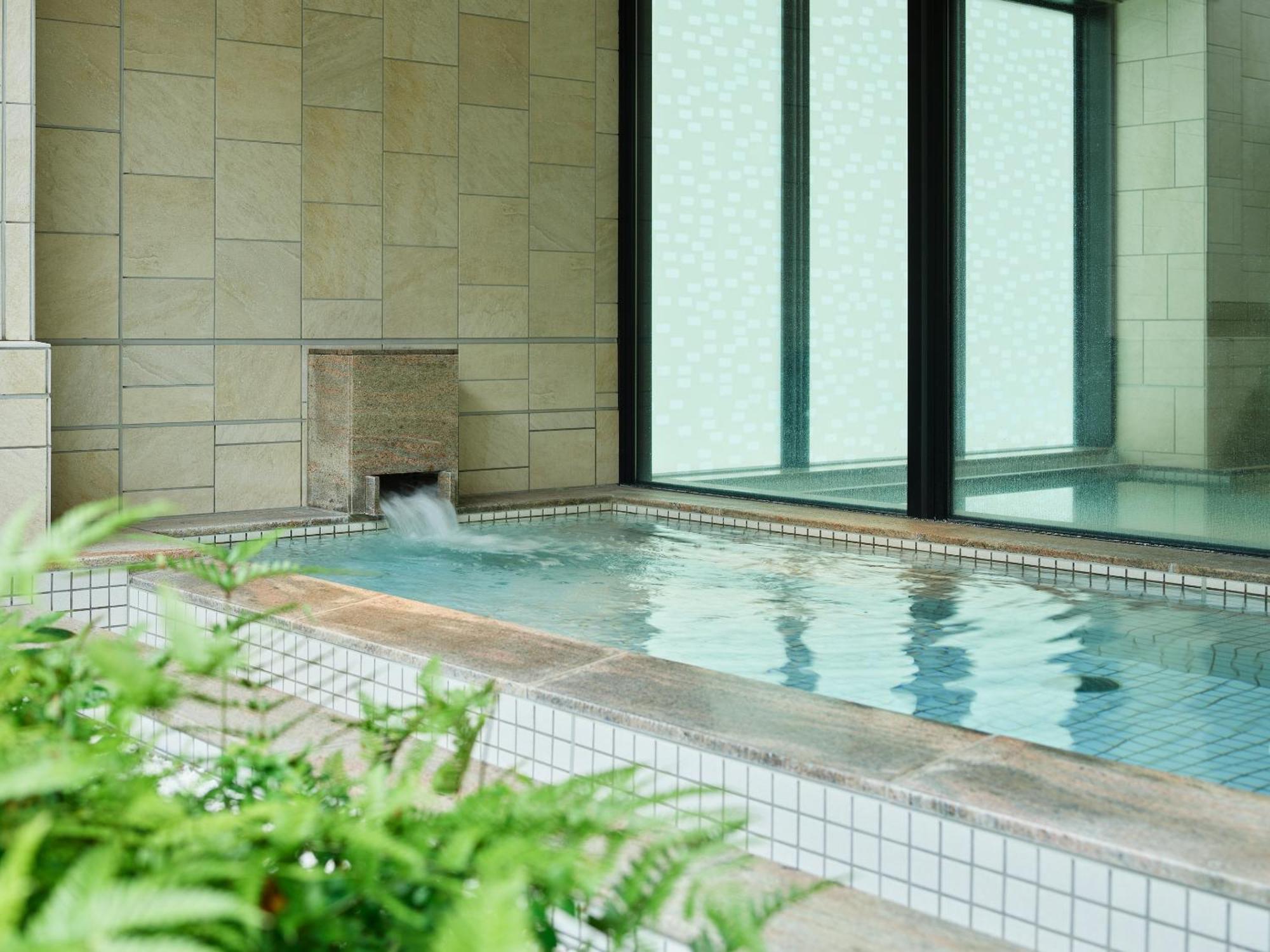Mitsui Garden Hotel Gotanda - Tokyo prefektur Exteriör bild