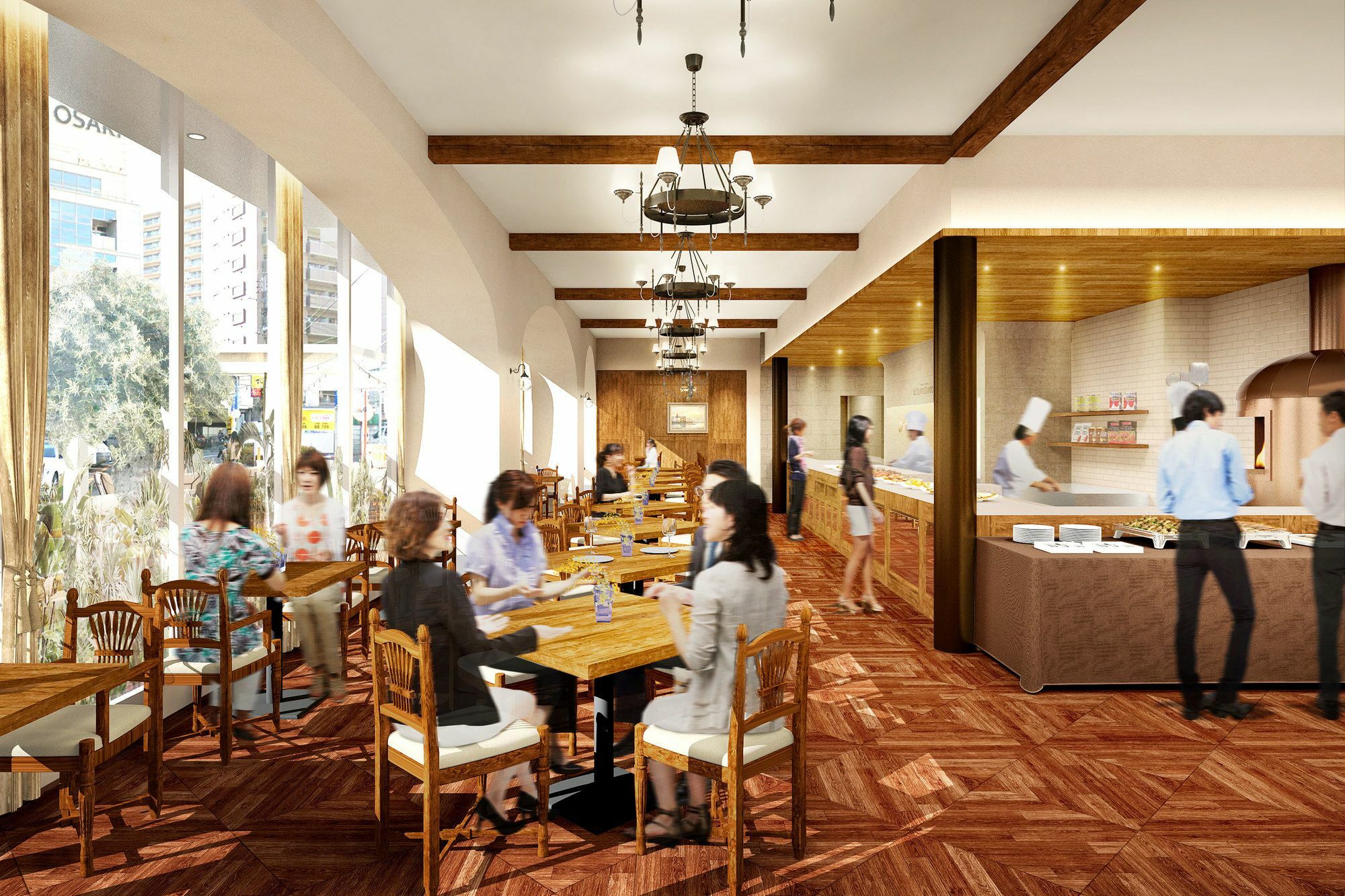 Mitsui Garden Hotel Gotanda - Tokyo prefektur Exteriör bild