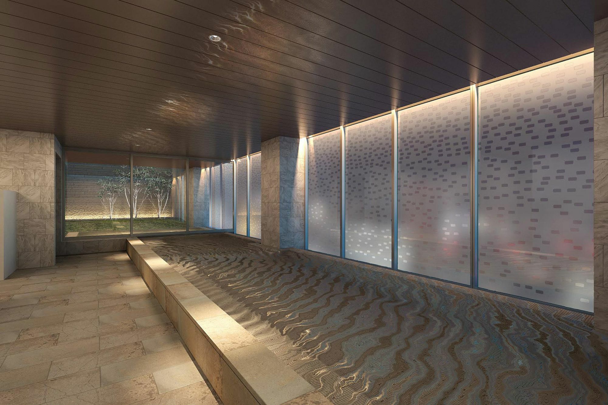 Mitsui Garden Hotel Gotanda - Tokyo prefektur Exteriör bild